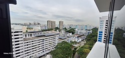 Sky Eden@Bedok (D16), Apartment #506009381